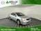 2012 Nissan Sentra 2.0 SL
