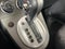2012 Nissan Sentra 2.0 SL
