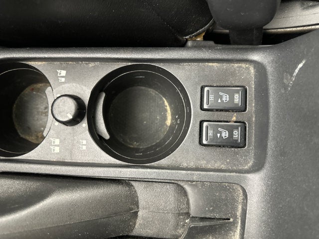 2012 Nissan Sentra 2.0 SL