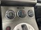 2012 Nissan Sentra 2.0 SL