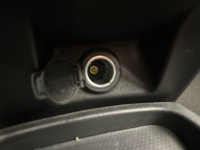 2012 Nissan Sentra 2.0 SL