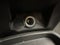 2012 Nissan Sentra 2.0 SL