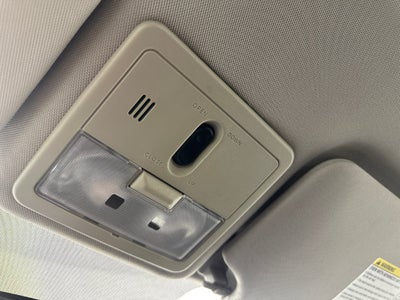 2012 Nissan Sentra 2.0 SL