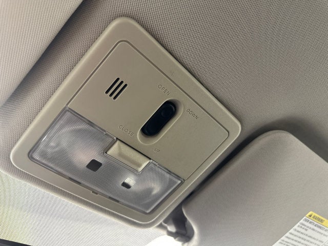 2012 Nissan Sentra 2.0 SL