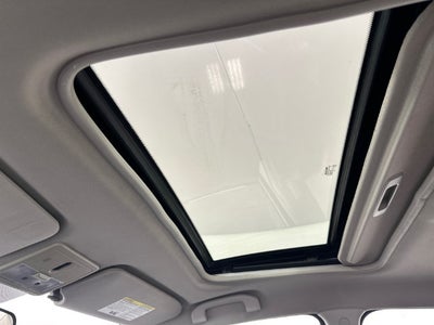 2012 Nissan Sentra 2.0 SL