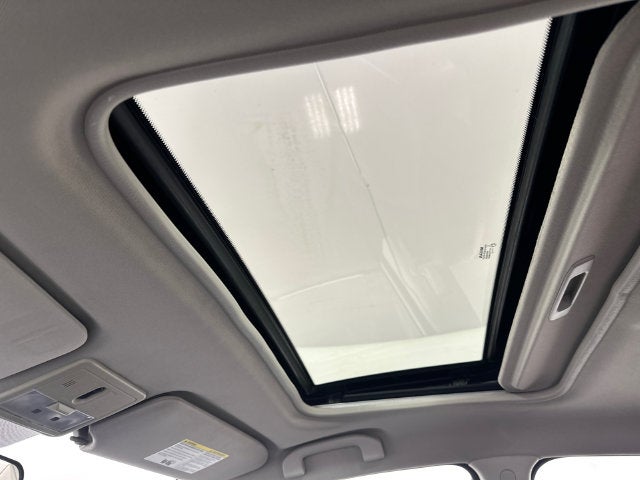 2012 Nissan Sentra 2.0 SL