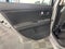 2012 Nissan Sentra 2.0 SL