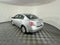 2012 Nissan Sentra 2.0 SL