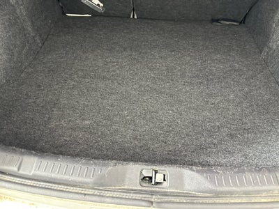 2012 Nissan Sentra 2.0 SL
