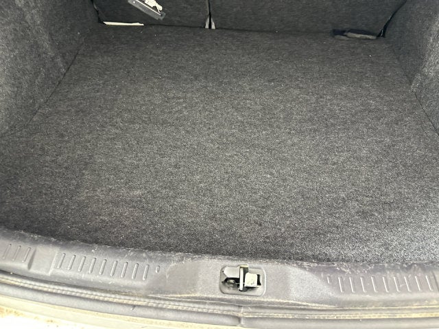 2012 Nissan Sentra 2.0 SL