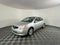 2012 Nissan Sentra 2.0 SL
