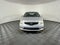 2012 Nissan Sentra 2.0 SL