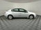 2012 Nissan Sentra 2.0 SL