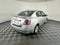2012 Nissan Sentra 2.0 SL