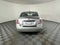 2012 Nissan Sentra 2.0 SL