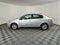 2012 Nissan Sentra 2.0 SL