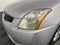 2012 Nissan Sentra 2.0 SL