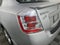 2012 Nissan Sentra 2.0 SL