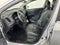 2012 Nissan Sentra 2.0 SL