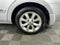 2012 Nissan Sentra 2.0 SL