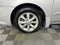 2012 Nissan Sentra 2.0 SL