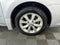 2012 Nissan Sentra 2.0 SL