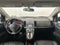 2012 Nissan Sentra 2.0 SL