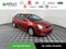 2011 Nissan Sentra 2.0 SR