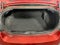 2011 Nissan Sentra 2.0 SR