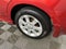 2011 Nissan Sentra 2.0 SR