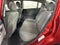2011 Nissan Sentra 2.0 SR