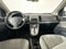 2011 Nissan Sentra 2.0 SR