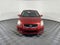 2011 Nissan Sentra 2.0 SR