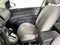 2011 Nissan Sentra 2.0 SR