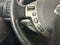 2011 Nissan Sentra 2.0 SR
