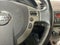 2011 Nissan Sentra 2.0 SR