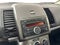 2011 Nissan Sentra 2.0 SR