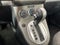 2011 Nissan Sentra 2.0 SR