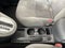 2011 Nissan Sentra 2.0 SR