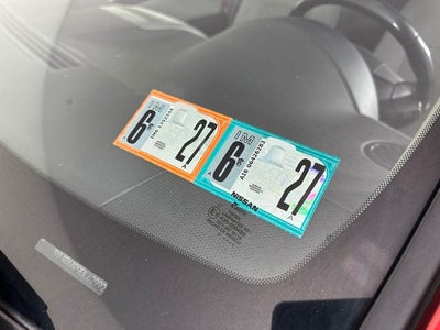2011 Nissan Sentra 2.0 SR