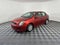 2011 Nissan Sentra 2.0 SR