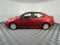 2011 Nissan Sentra 2.0 SR