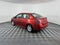 2011 Nissan Sentra 2.0 SR