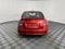 2011 Nissan Sentra 2.0 SR