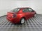 2011 Nissan Sentra 2.0 SR