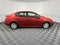 2011 Nissan Sentra 2.0 SR