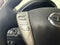 2014 Nissan Sentra SR