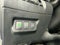 2014 Nissan Sentra SR