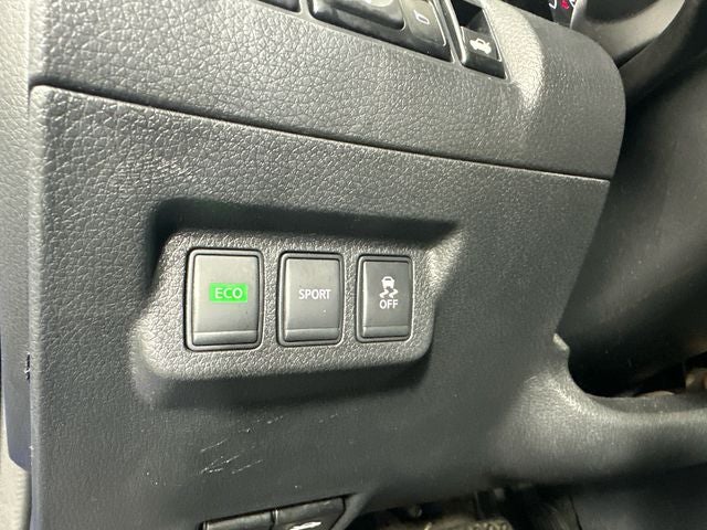 2014 Nissan Sentra SR