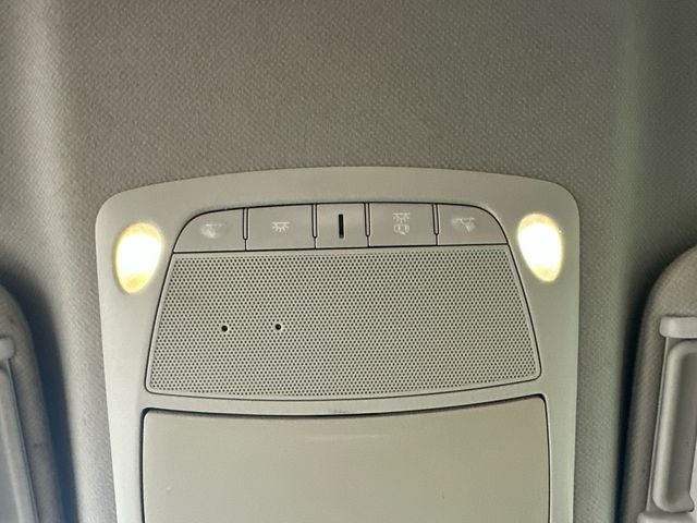 2014 Nissan Sentra SR